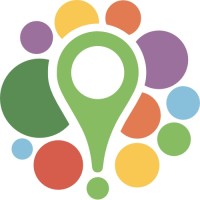 Lokale Momente logo - Similar company to Admospherics Marketing Gmbh