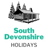 South Devonshire Holidays