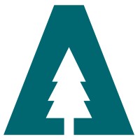 Arboair logo - Similar company to Lumberscan