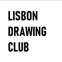 Lisbon Drawing Club logo - Similar company to Mais Uno +1