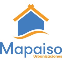 Mapaiso Urbanizaciones logo - Similar company to Sofa Gallery