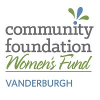 Women's Fund of Vanderburgh County logo - Similar company to Vanderburgh County