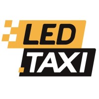 Led.Taxi