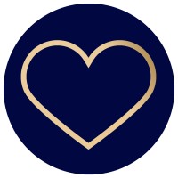 Studio Panta Rhei logo - Similar company to Hypenzo Opleidingen