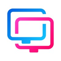 RemoteHQ logo - Similar company to Remotehq