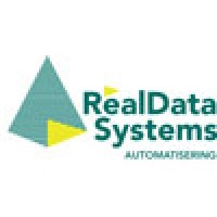 Realdata Systems B.V.