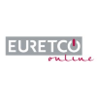 Euretco Online