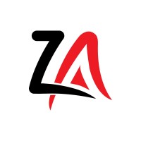 Zamarco Marketing LLC logo - Similar company to Sonic Technologies