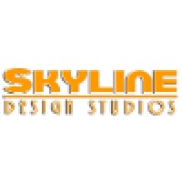 Skyline Design Studios logo - Similar company to Skyline Design Solutions Pvt. Ltd.