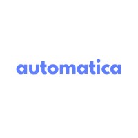 automatica logo - Similar company to Fintech Consulting Services