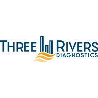 Three Rivers Diagnostics logo - Similar company to Wastex