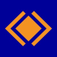 Maxximus Seguros logo - Similar company to Gis - Sorocaba