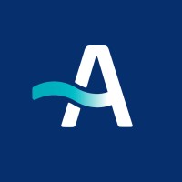 Patronato Municipal de Turismo y Playas de Alicante logo - Similar company to Alicante Film Office