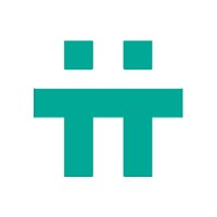 Heal Health logo - Similar company to Ankiro