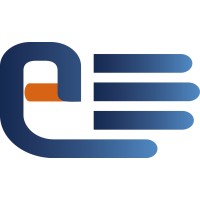 E4SMA logo - Similar company to Energy Modelling Lab