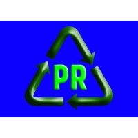 Plastic Repairs