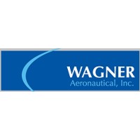 Wagner Aeronautical, Inc. logo - Similar company to Precision Aircraft Solutions