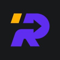 PTR Technologies logo - Similar company to Synefo, Cloud With Ease