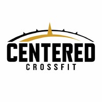 Centered CrossFit