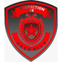 Protection OE Security logo - Similar company to Hps