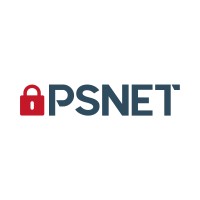 PSNET | Peru Secure e Net logo - Similar company to Soubid