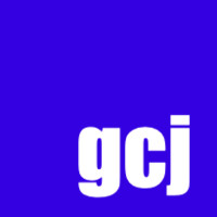 GovConJudicata logo - Similar company to Ethos Technologies