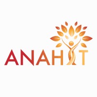 Anahit logo - Similar company to Arev Event