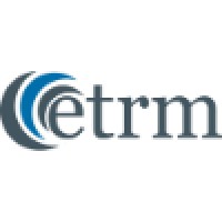 Etrm