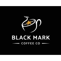 Black Mark Coffee Company, LLC logo - Similar company to Badagry Farm