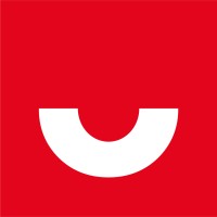Ingrado | Iedere jongere heeft recht op ontwikkeling – daar maken wij werk van! logo - Similar company to Storyimpact Studios