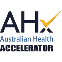 Australian Health Accelerator