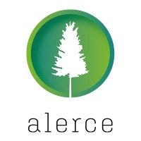 Alerce Real Estate logo - Similar company to Ikasa
