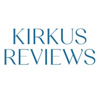Kirkus Reviews logo - Similar company to Printify