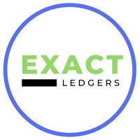 EXACTLEDGERS logo - Similar company to Soft Estimating