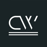 Corporate Wiki logo - Similar company to Bijoy It & Co.