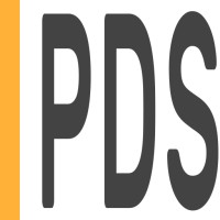 Prevail Digital Solutions