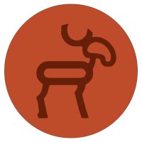 Pack Moose logo - Similar company to Emigrait