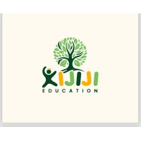 KijijiEducation logo - Similar company to Bridge The Gap Ending Digital Poverty C.I.C