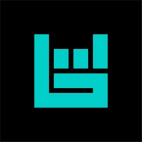 Bandsintown Group logo - Similar company to Jocalio