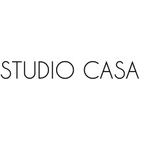 Studio Casa Inredningsarkitektur AB logo - Similar company to Vår Inredning