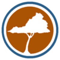 Virginia Counseling