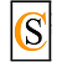 C.Tekk Solutions Inc logo - Similar company to Glosoft Technologies Llc