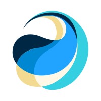 Software for Good logo - Similar company to Hack The Gap