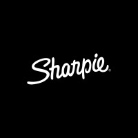 Sharpie_India logo - Similar company to Sharpie Limited