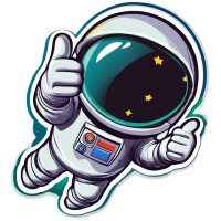 SkillShop logo - Similar company to Tems Academy