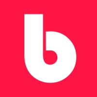 Bandster Events logo - Similar company to Eventechpro Ltd