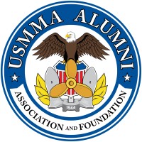 U.S. Merchant Marine Academy Alumni Association and Foundation logo - Similar company to Naval Academy Prepatory School