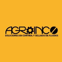 AGROINCO GUATEMALA logo - Similar company to Aliarán