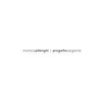 PROGETTO SORGENTE srl logo - Similar company to Ischia Sorgente Di Bellezza Srl