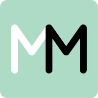 Lexcorp Technologies-Mr. mint logo - Similar company to Atpineapple